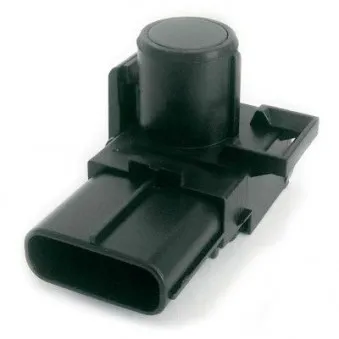 Capteur, parctronic MEAT & DORIA 94628
