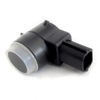 Capteur, parctronic MEAT & DORIA 94629
