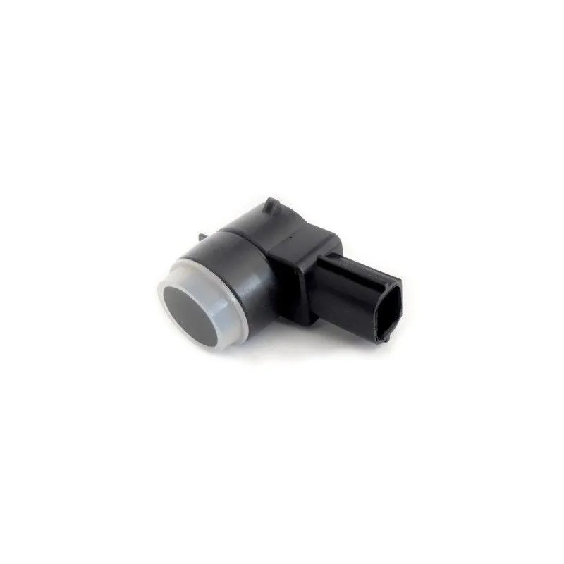 Capteur, parctronic MEAT & DORIA 94629