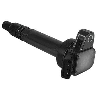 Bobine d'allumage FISPA