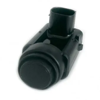 Capteur, parctronic MEAT & DORIA 94631