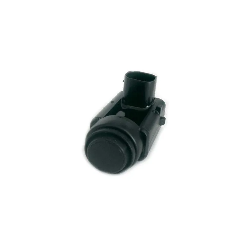 Capteur, parctronic MEAT & DORIA 94631