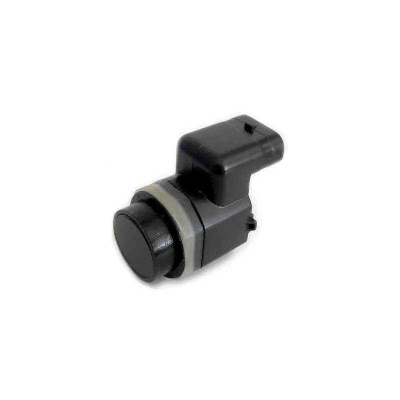 Capteur, parctronic MEAT & DORIA 94632