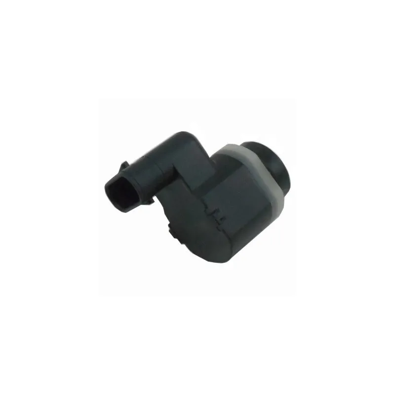 Capteur, parctronic MEAT & DORIA 94633