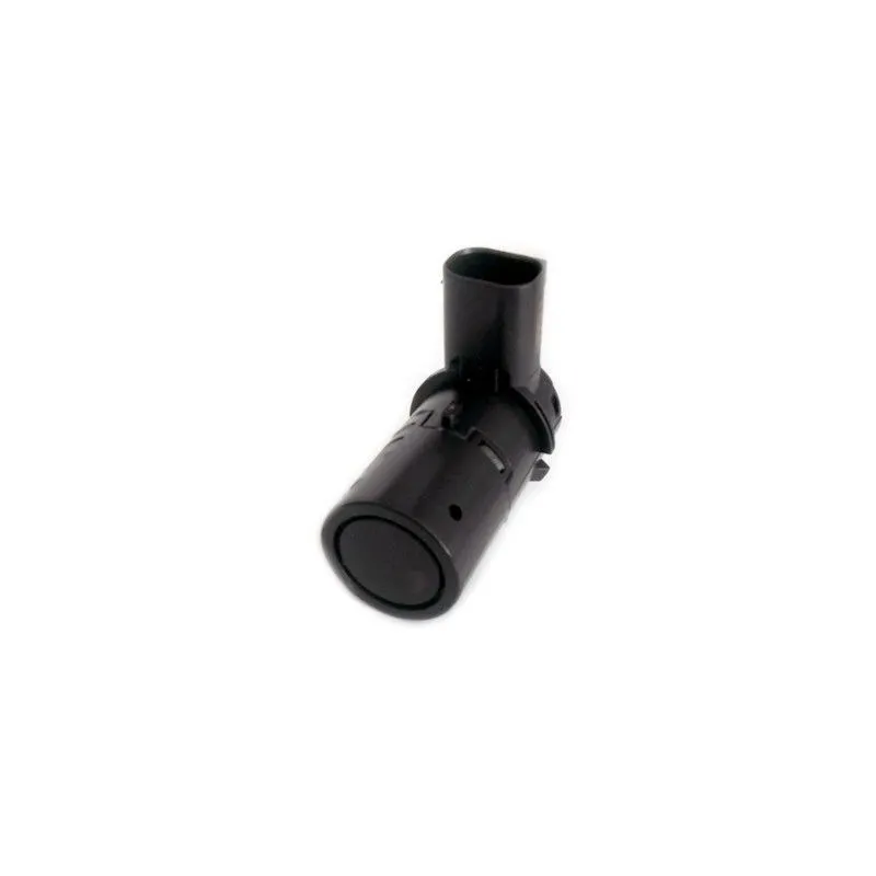 Capteur, parctronic MEAT & DORIA 94634