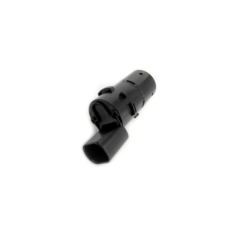 Capteur, parctronic MEAT & DORIA 94635