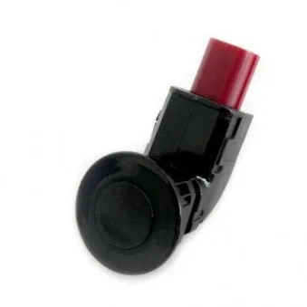 Capteur, parctronic MEAT & DORIA 94637