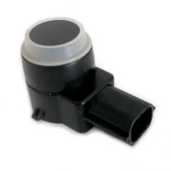 Capteur, parctronic MEAT & DORIA 94638
