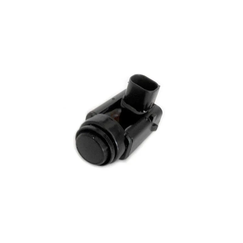 Capteur, parctronic MEAT & DORIA 94639