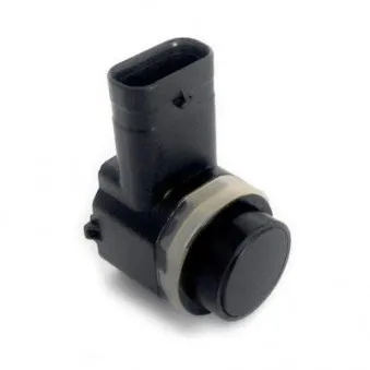 Capteur, parctronic MEAT & DORIA 94640
