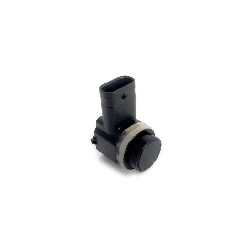 Capteur, parctronic MEAT & DORIA 94640