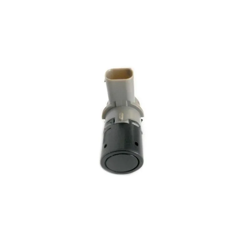 Capteur, parctronic MEAT & DORIA 94641