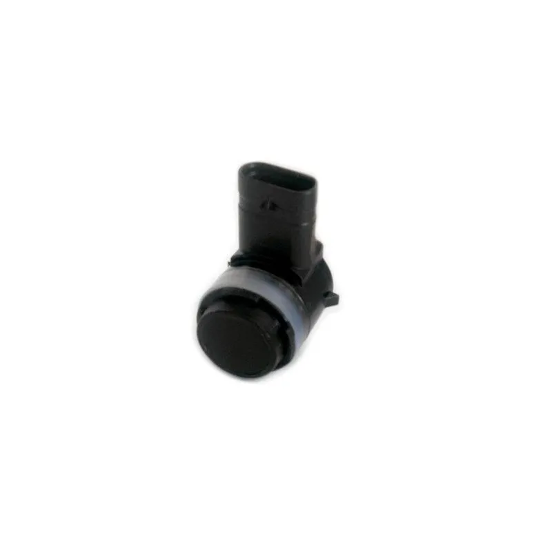Capteur, parctronic MEAT & DORIA 94642