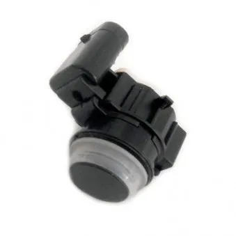 Capteur, parctronic MEAT & DORIA 94643