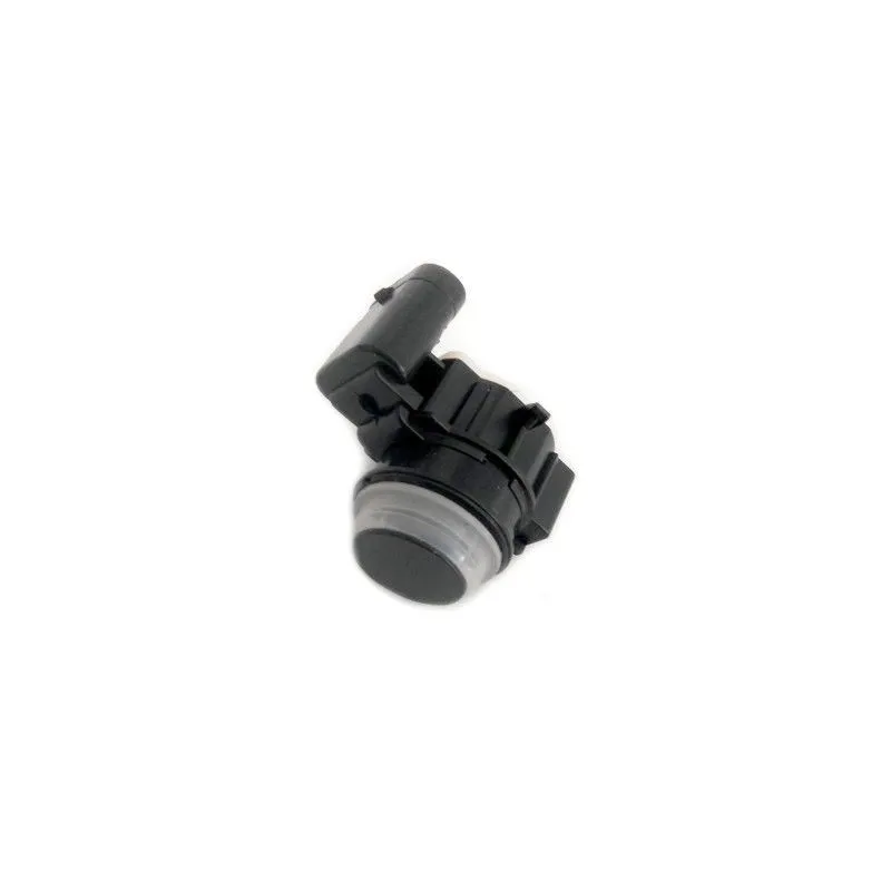 Capteur, parctronic MEAT & DORIA 94643