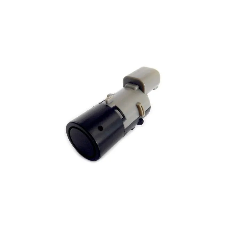 Capteur, parctronic MEAT & DORIA 94645