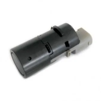 Capteur, parctronic MEAT & DORIA 94646