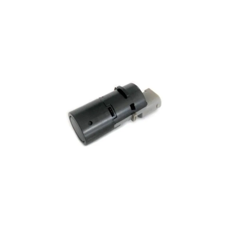 Capteur, parctronic MEAT & DORIA 94646