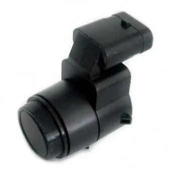 Capteur, parctronic MEAT & DORIA 94647