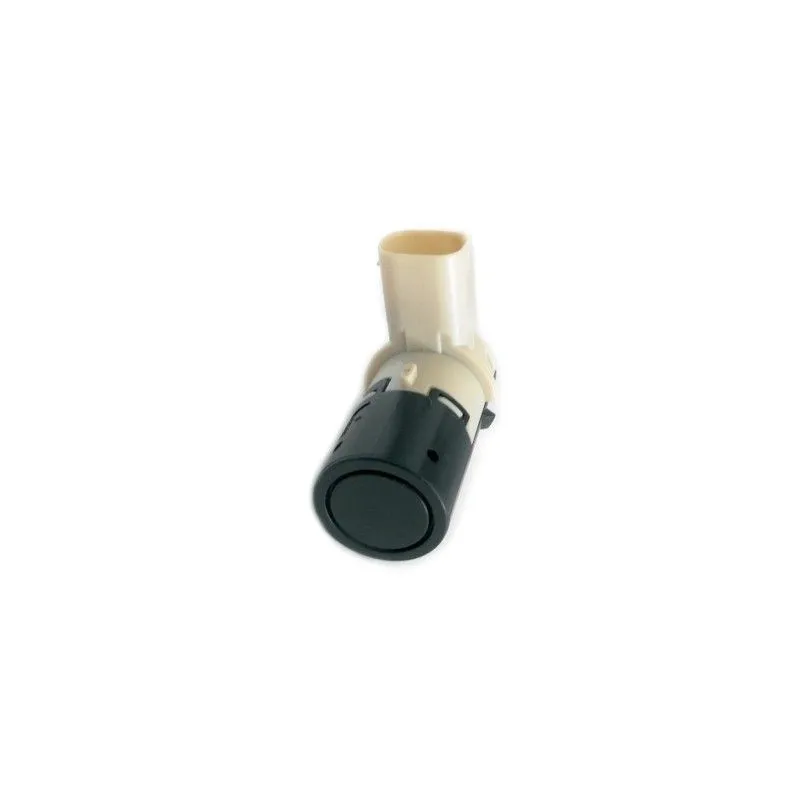 Capteur, parctronic MEAT & DORIA 94648