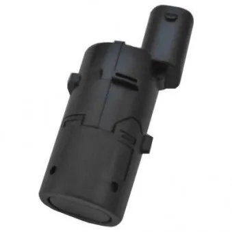 Capteur, parctronic MEAT & DORIA 94649