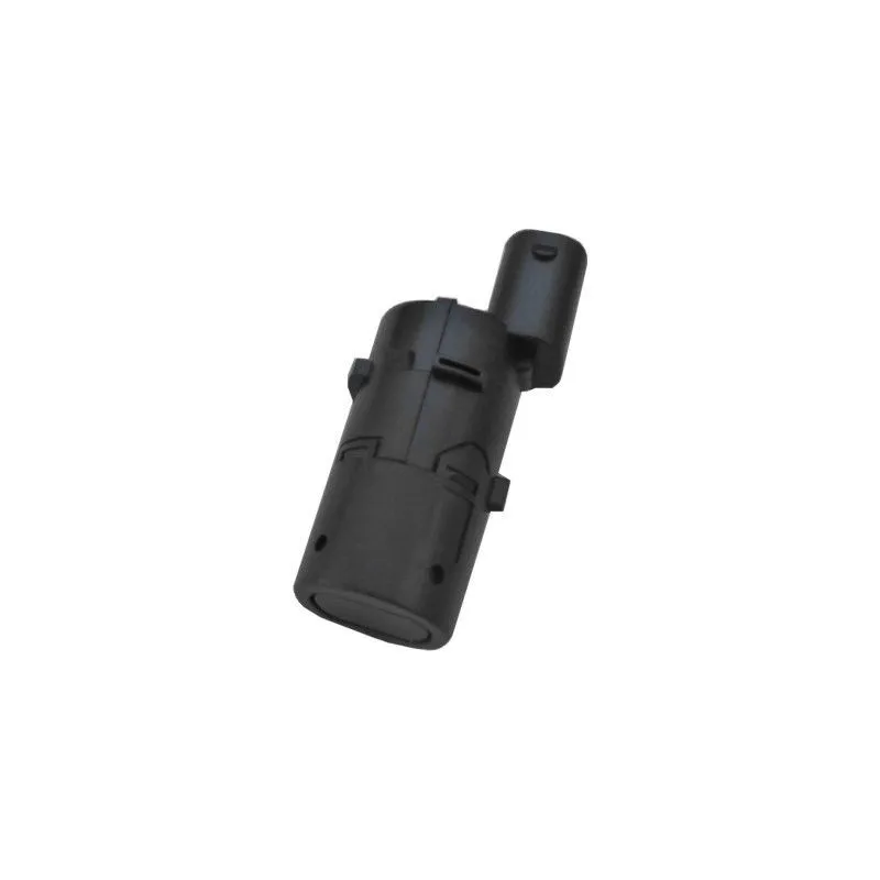 Capteur, parctronic MEAT & DORIA 94649