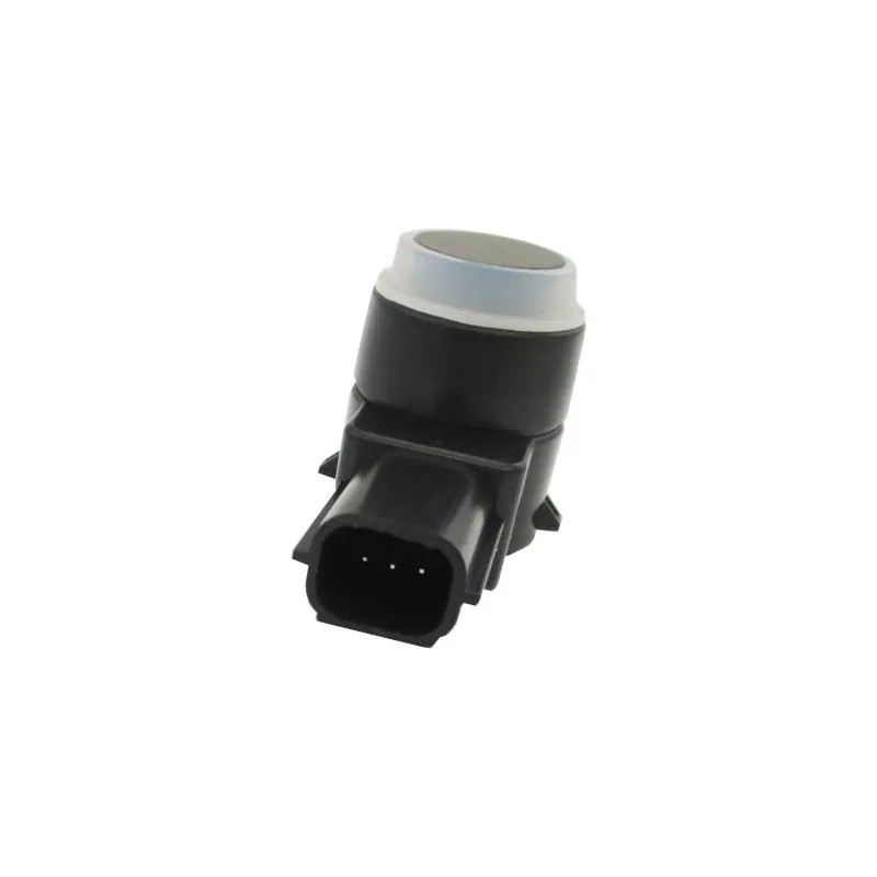 Capteur, parctronic MEAT & DORIA 94652