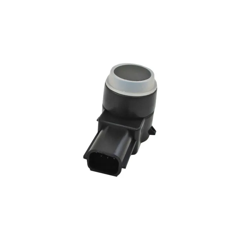 Capteur, parctronic MEAT & DORIA 94653