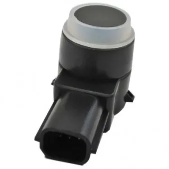 Capteur, parctronic MEAT & DORIA 94654