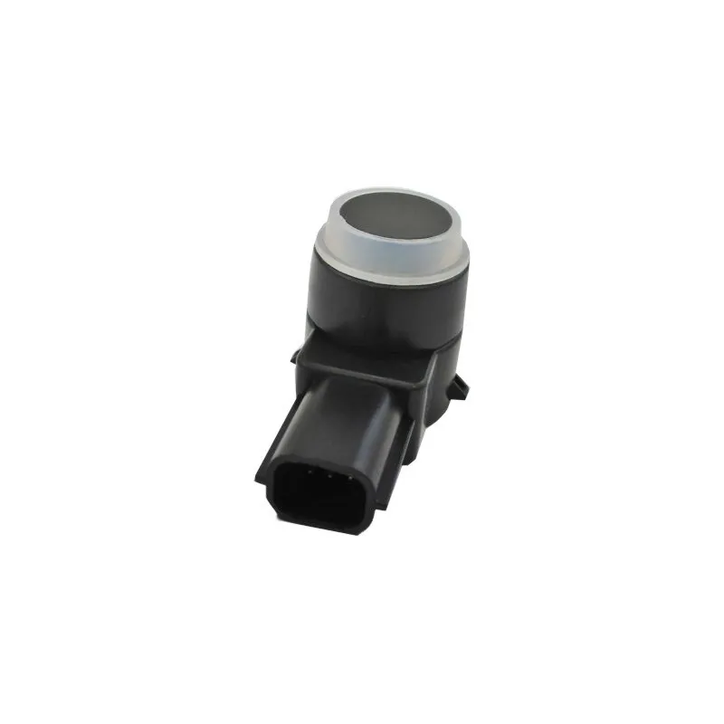Capteur, parctronic MEAT & DORIA 94654