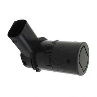 Capteur, parctronic MEAT & DORIA 94655