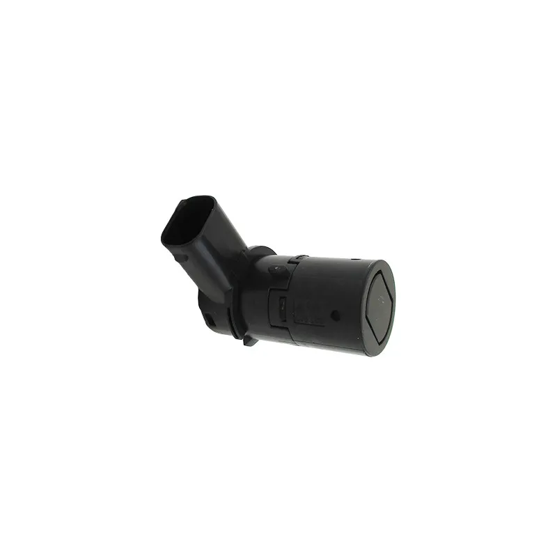 Capteur, parctronic MEAT & DORIA 94655