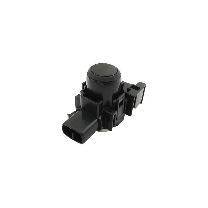 Capteur, parctronic MEAT & DORIA 94658