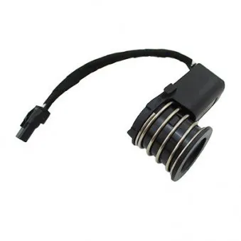 Capteur, parctronic MEAT & DORIA 94661