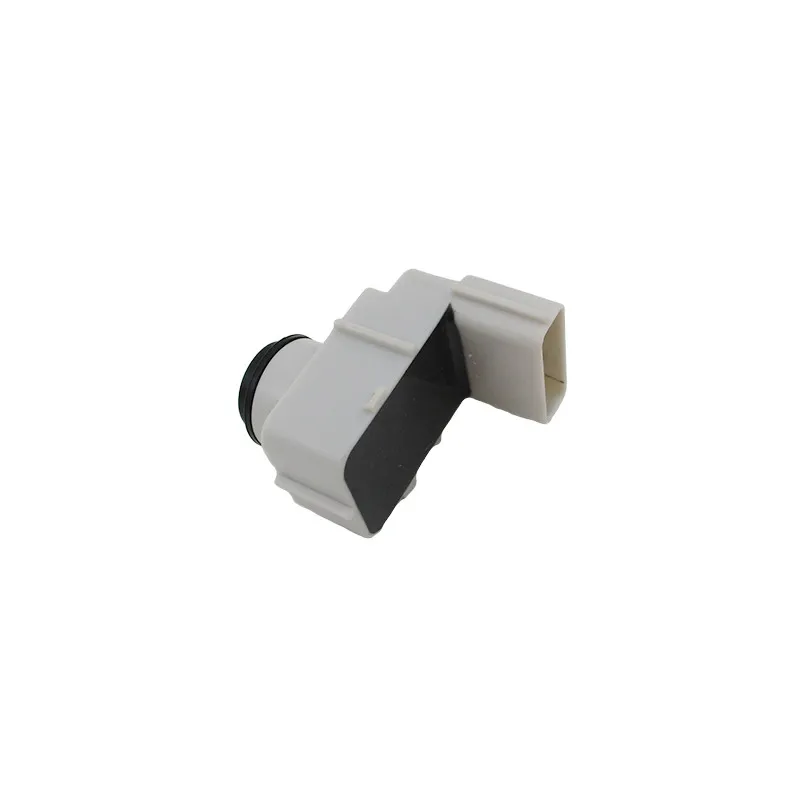 Capteur, parctronic MEAT & DORIA 94663
