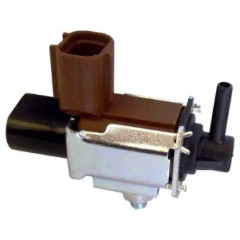 Transmetteur de pression MEAT & DORIA 9467