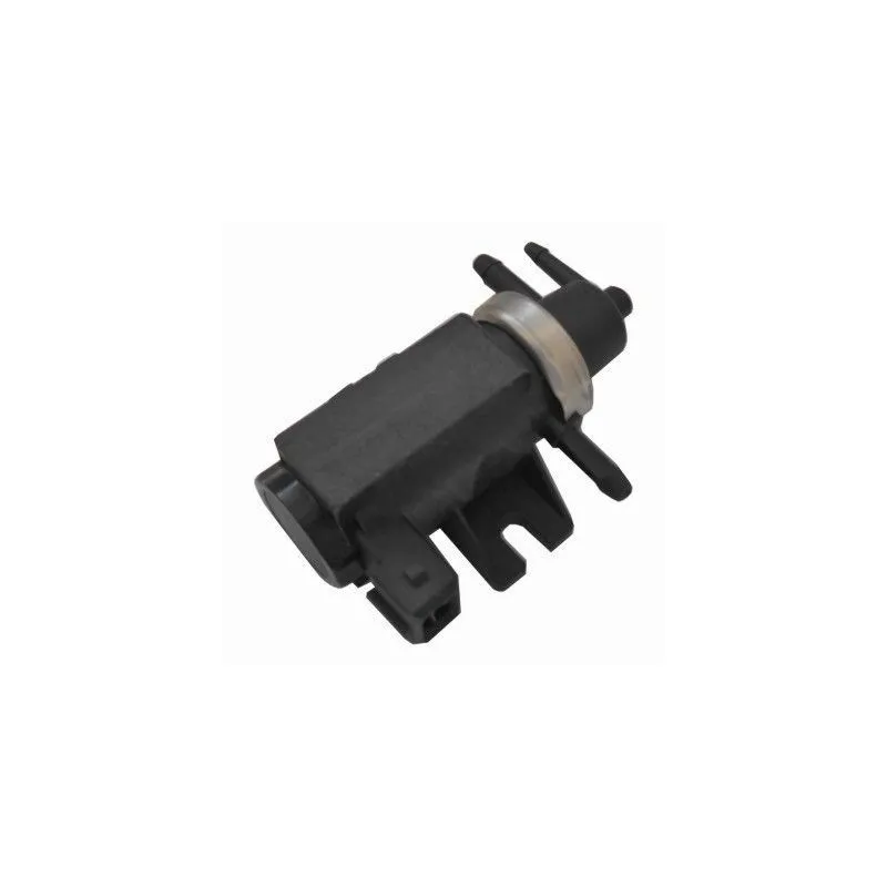 Valve, controle d'air-air d'admission MEAT & DORIA 9470