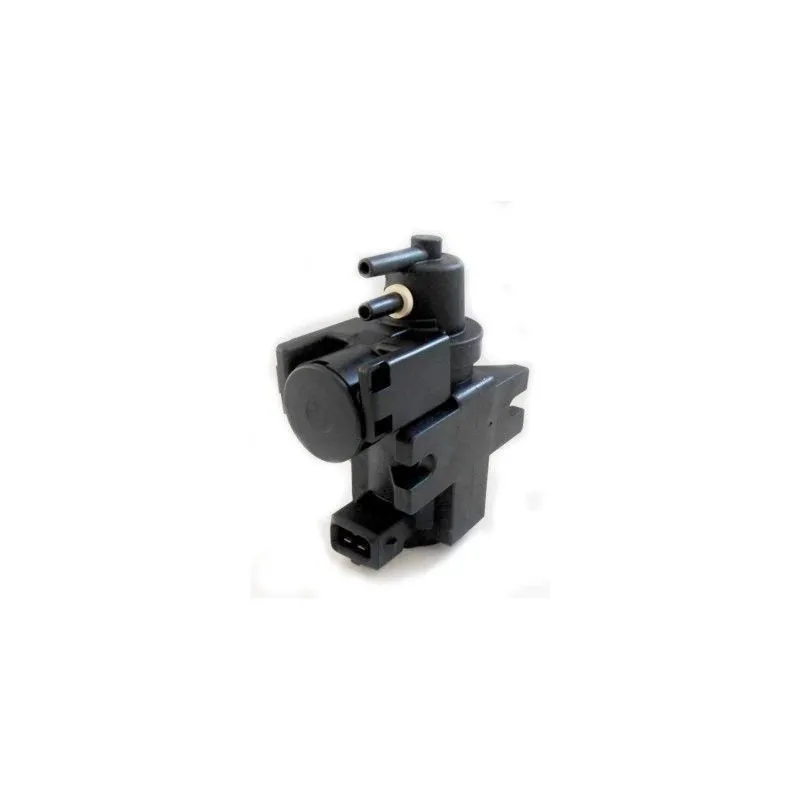 Capteur de pression, turbocompresseur MEAT & DORIA 9474