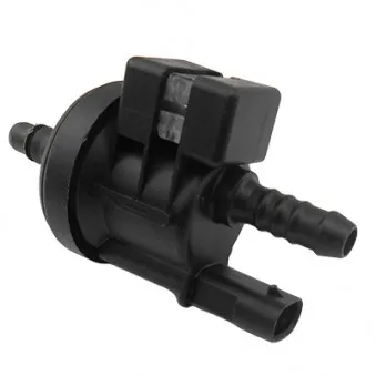 Soupape de ventilation, réservoir de carburant MEAT & DORIA 9477
