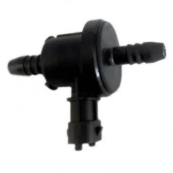 Soupape de ventilation, réservoir de carburant MEAT & DORIA