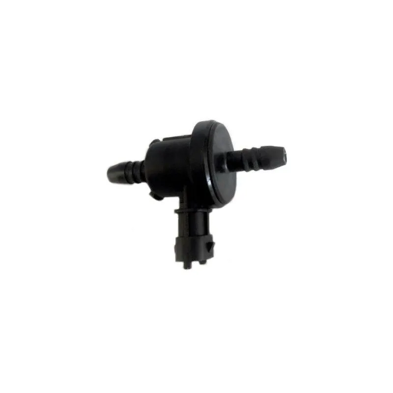 Soupape de ventilation, réservoir de carburant MEAT & DORIA 9479