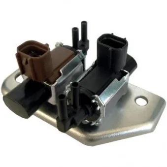 Capteur de pression, turbocompresseur MEAT & DORIA 9481