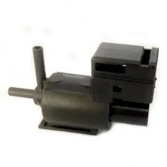 Transmetteur de pression MEAT & DORIA 9491
