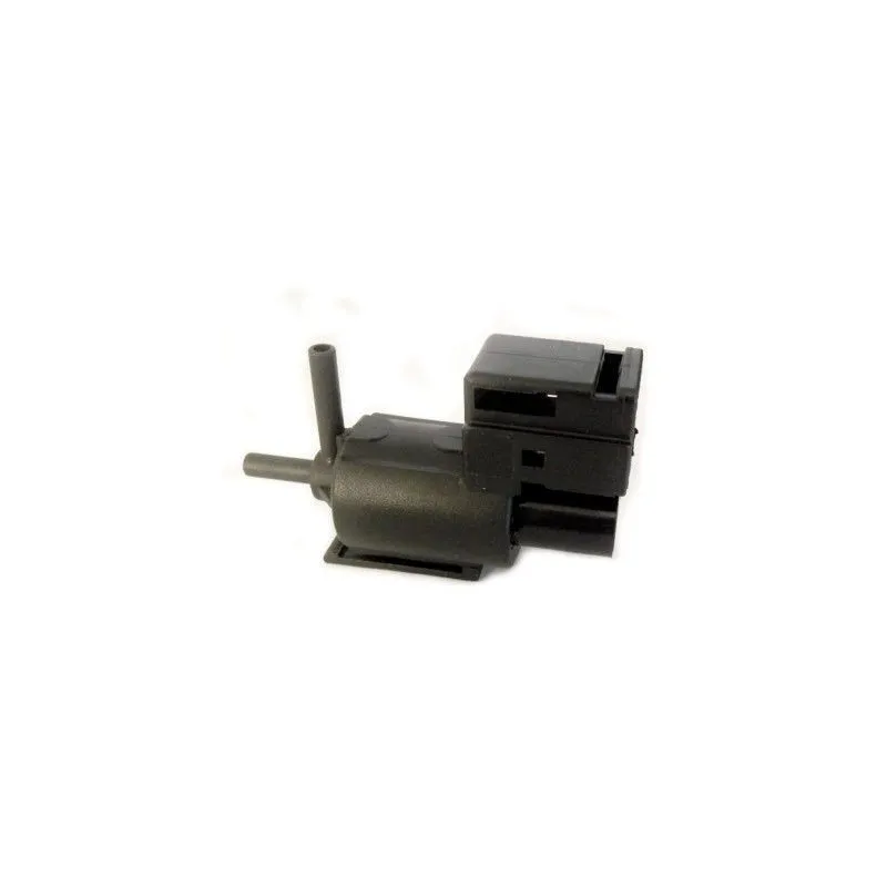 Transmetteur de pression MEAT & DORIA 9491