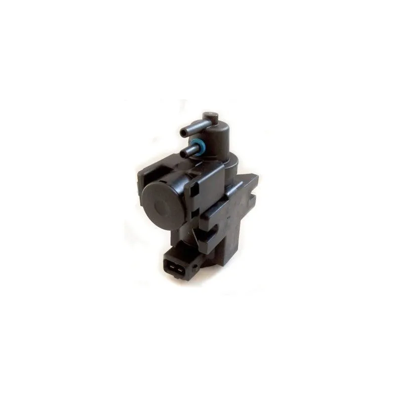Capteur de pression, turbocompresseur MEAT & DORIA 9492