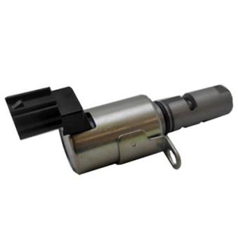 Valve de commande, réglage d'arbres à came FISPA