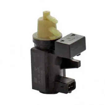 Capteur de pression, turbocompresseur MEAT & DORIA 9499