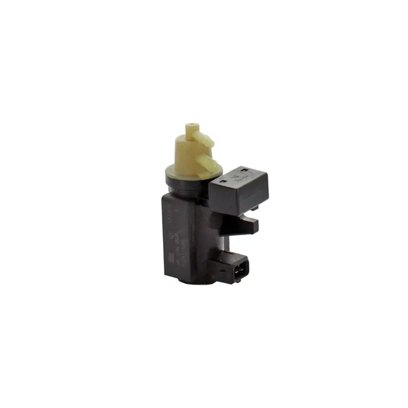 Capteur de pression, turbocompresseur MEAT & DORIA 9499