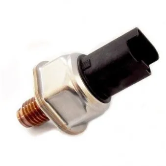 Capteur, pression de carburant MEAT & DORIA 9500