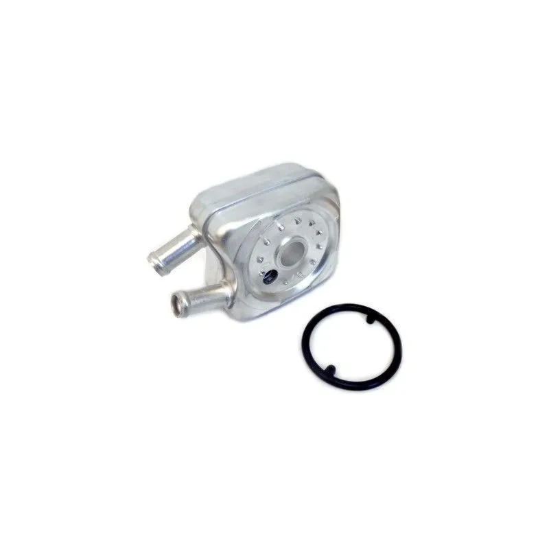 Radiateur d'huile MEAT & DORIA 95002
